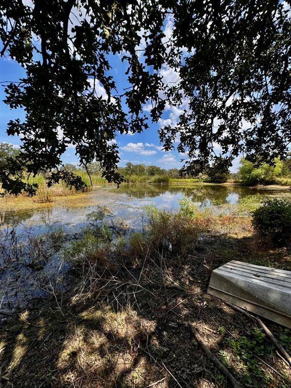 Santo, TX 76472,501 Sweek Lane