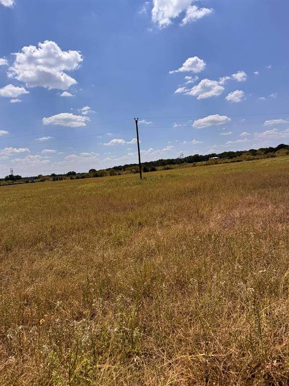 Santo, TX 76472,501 Sweek Lane