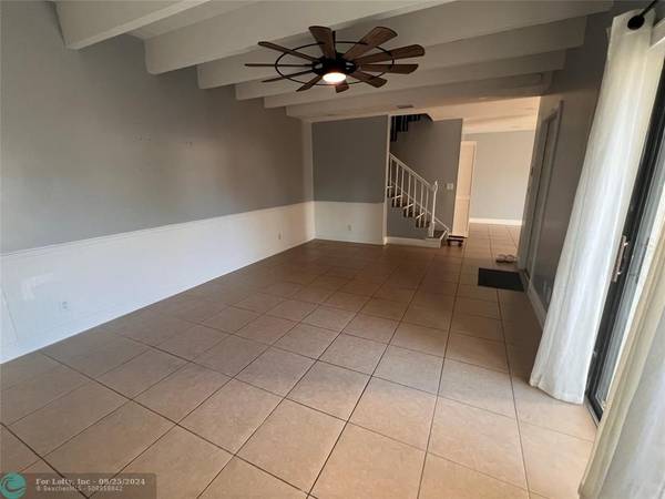 Wellington, FL 33414,12134 E Regal Ct