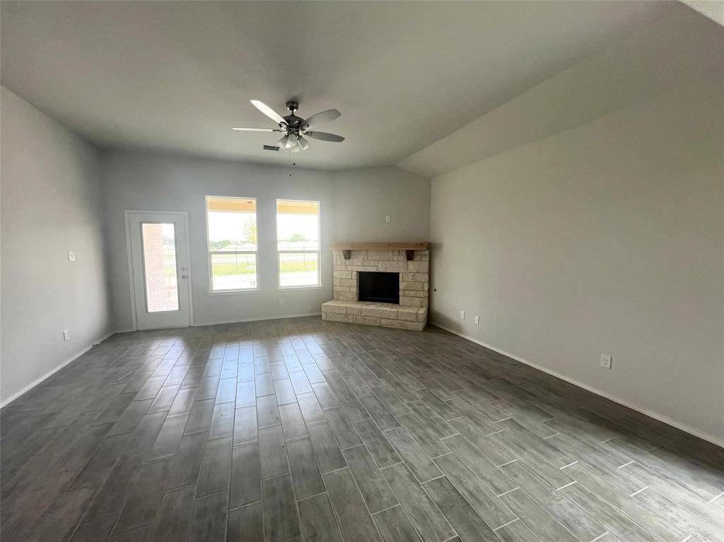Midlothian, TX 76065,337 Pasture Drive