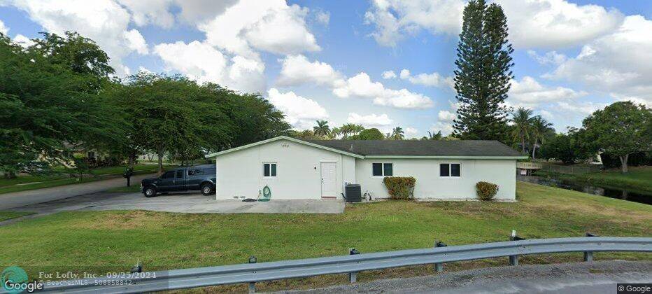 Coconut Creek, FL 33066,4101 NW 10th St