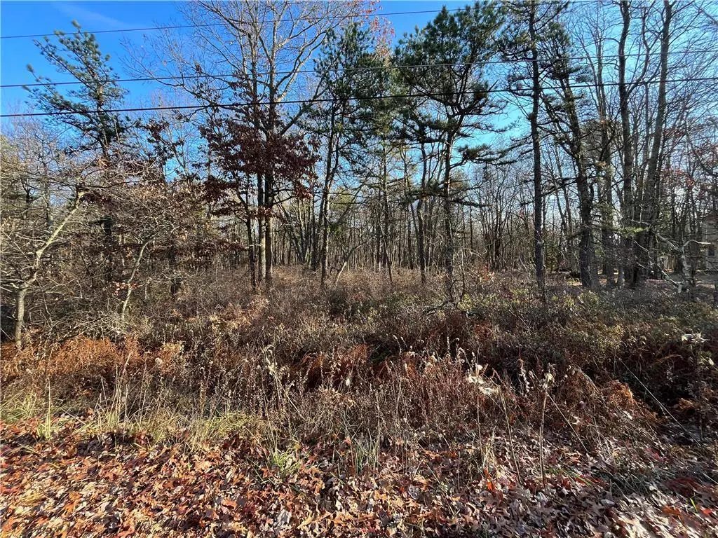 Penn Forest Township, PA 18229,0 Robertson Road