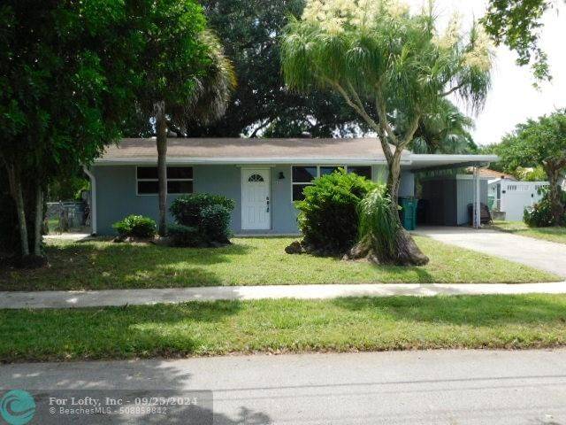 Cooper City, FL 33328,5007 SW 93rd Ave