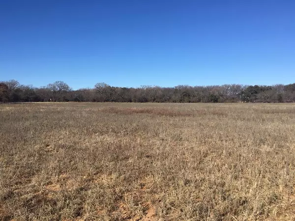 Sidney, TX 76474,TBD County Rd 181