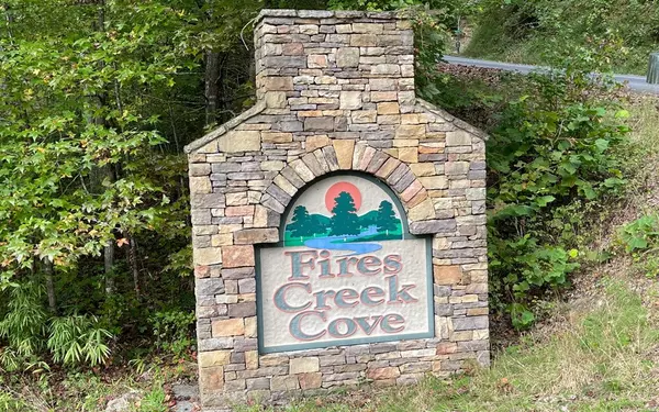 Hayesville, NC 28904,Lot 59 Fires Creek Cove