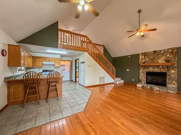 Murphy, NC 28906,425 Boyd Ridge Drive