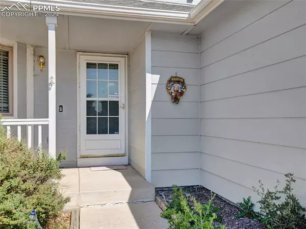 Colorado Springs, CO 80923,5816 Uncompahgre ST