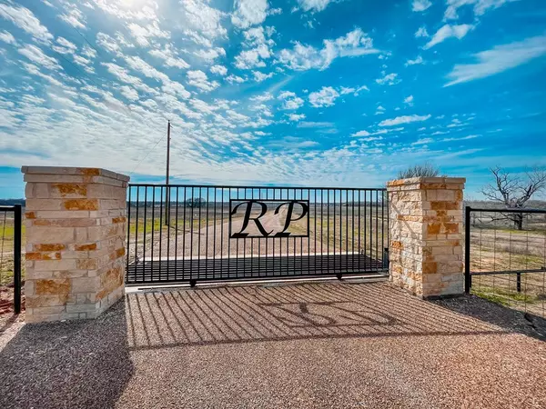 Cayuga, TX 75751,Lot#4 PR 8496