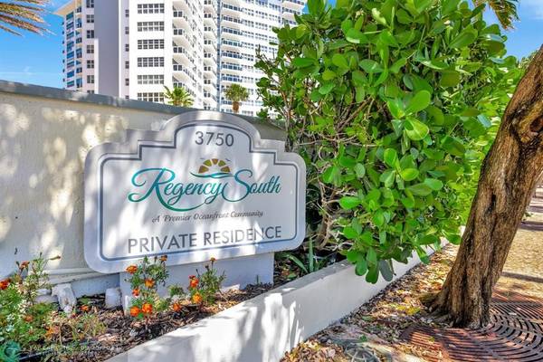 3750 Galt Ocean Dr  #211,  Fort Lauderdale,  FL 33308