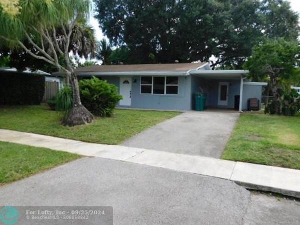 Cooper City, FL 33328,5007 SW 93rd Ave