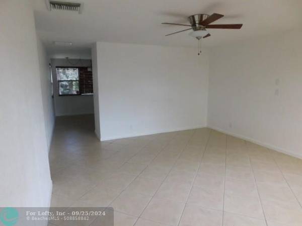 Cooper City, FL 33328,5007 SW 93rd Ave