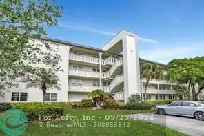 2503 Antigua Ter  #c2, Coconut Creek, FL 33066