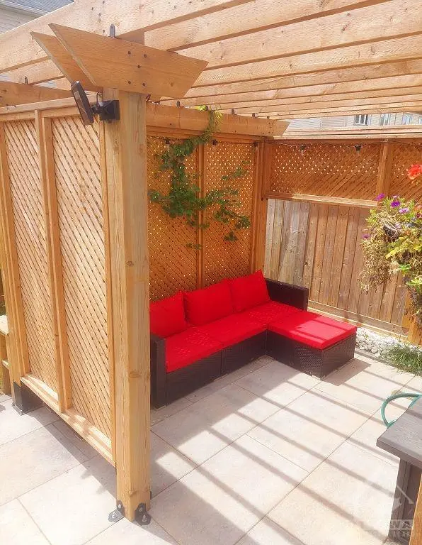 Ottawa, ON K2J 5J8,2200 WATERCOLOURS WAY