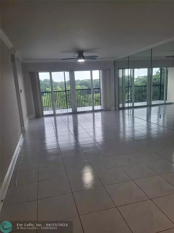 Pompano Beach, FL 33069,3993 Cypress Reach Ct  #506