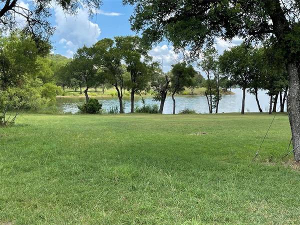 TBD lot 66 and 65 Tryall Court, Runaway Bay, TX 76426