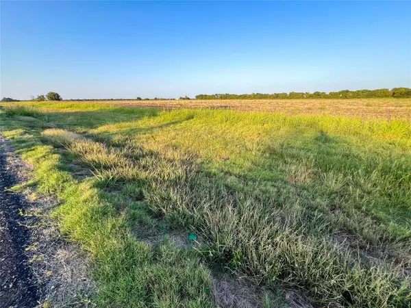 Roxton, TX 75477,TBD FM-38