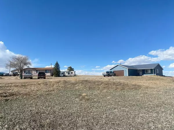 Colorado City, CO 81019,4200 Chaffee Dr