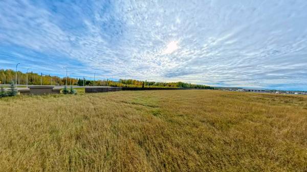 Rural Woodlands County, AB T7S 1N9,125005 Township Road 594D