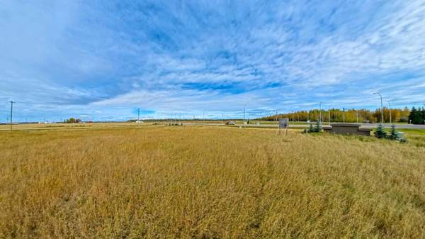 Rural Woodlands County, AB T7S 1N9,125005 Township Road 594D