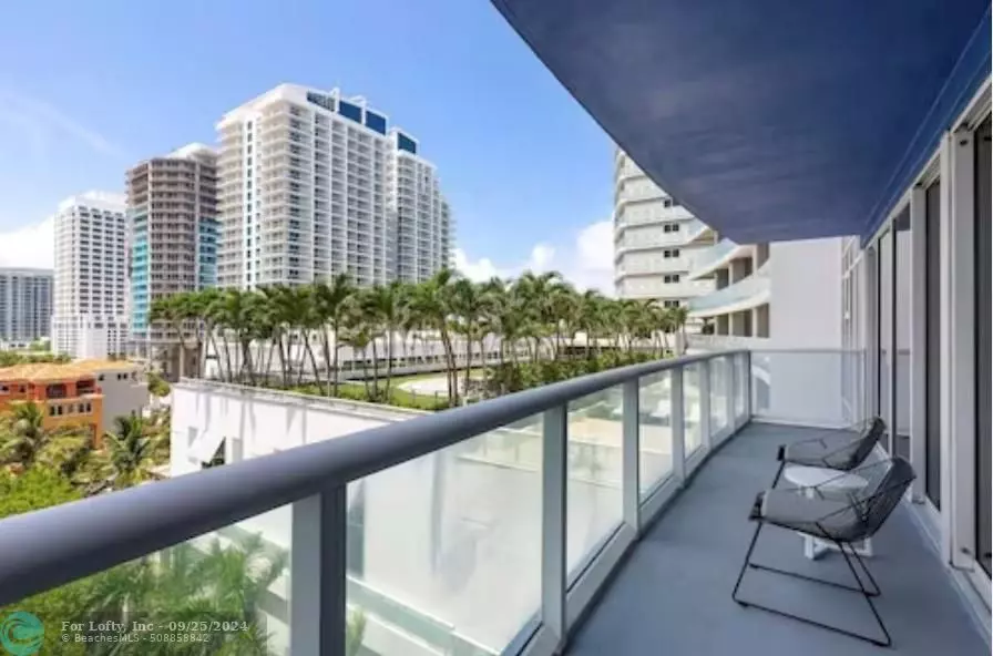 3101 N Bayshore Dr  #604, Fort Lauderdale, FL 33304