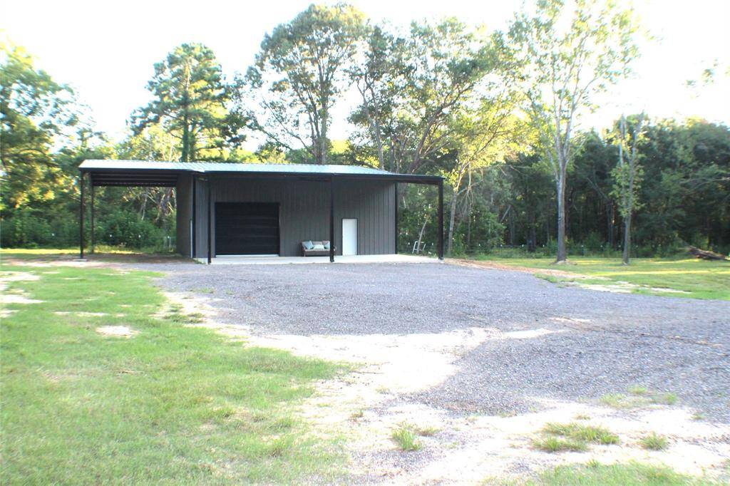 1006 Cream Level Road,  Athens,  TX 75751