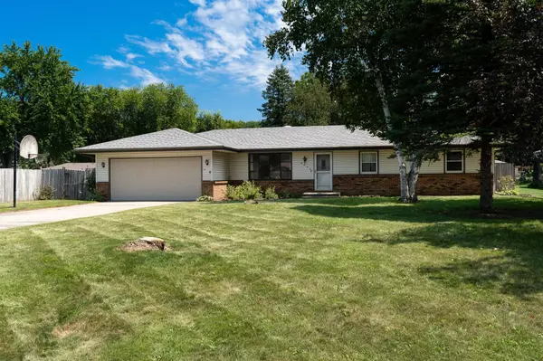 Machesney Park, IL 61115,8655 Vanguard Drive