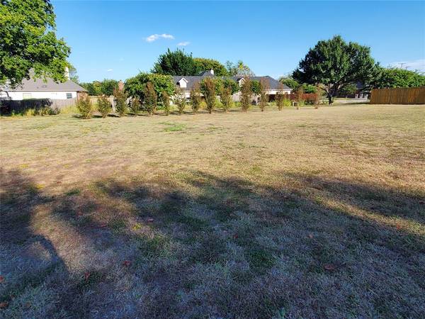 Bonham, TX 75418,TBD E Saint Andrews Court