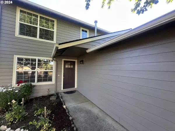 Keizer, OR 97303,952 SAGRADA CIR