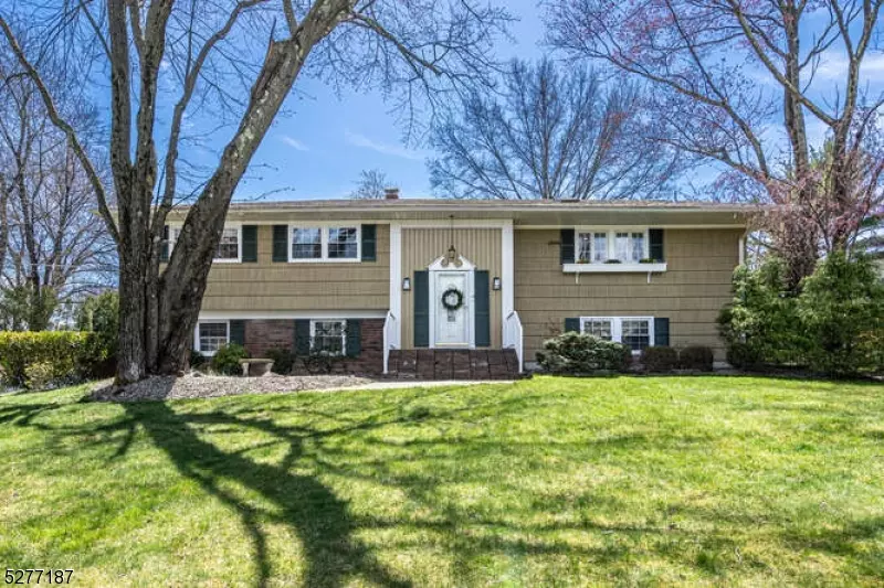 15 Union Rd, Parsippany-troy Hills Twp., NJ 07054