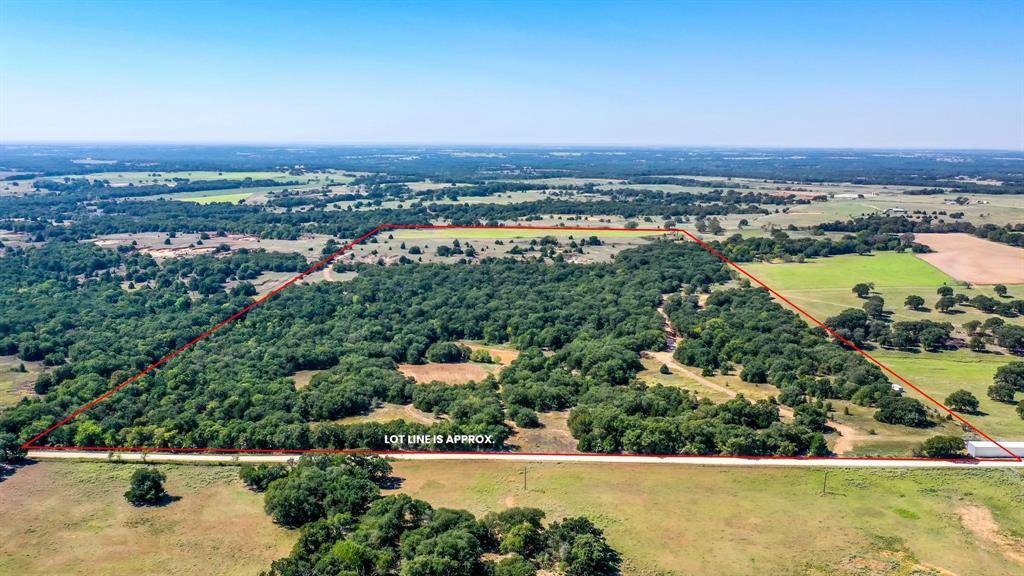 Bowie, TX 76230,000 South Johnson Loop