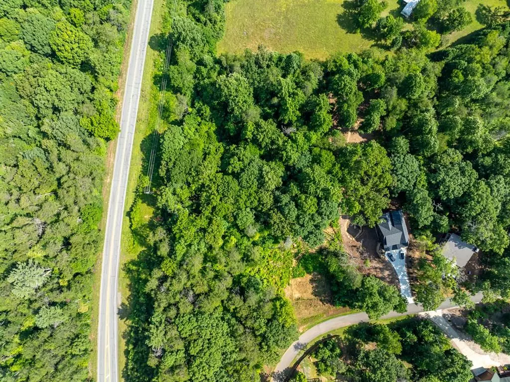 Blue Ridge, GA 30513,Lot 34 Winfield Circle