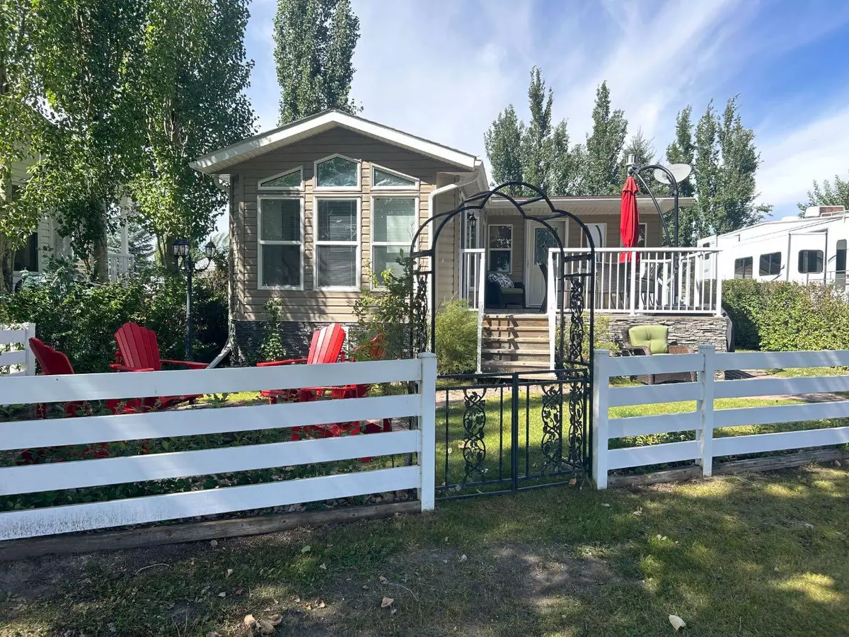 Rural Red Deer County, AB T4G 0M3,35468 Range Road 30 #3084