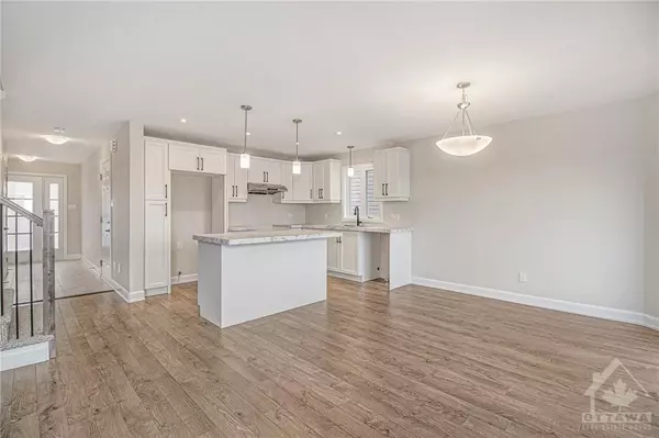 Embrun, ON K0A 1W0,1207 MONTBLANC CRES