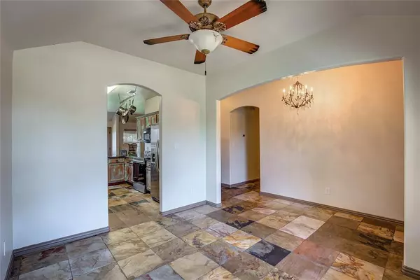 Melissa, TX 75454,4206 Ridgewood Road