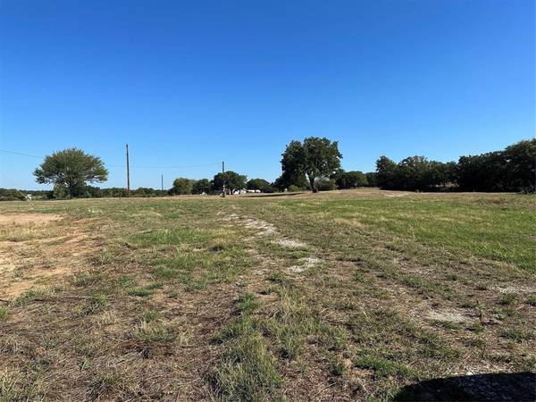 Weatherford, TX 76087,1631 Russell Bend Road