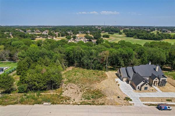 419 Castle Pines Drive,  Heath,  TX 75032