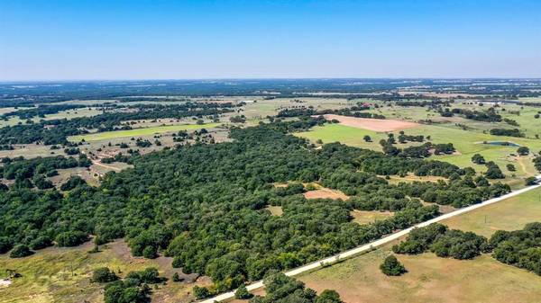 Bowie, TX 76230,000 South Johnson Loop