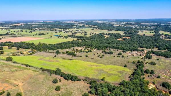 Bowie, TX 76230,000 South Johnson Loop