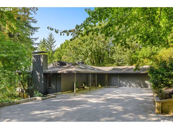 Portland, OR 97229,395 NW BRYNWOOD LN