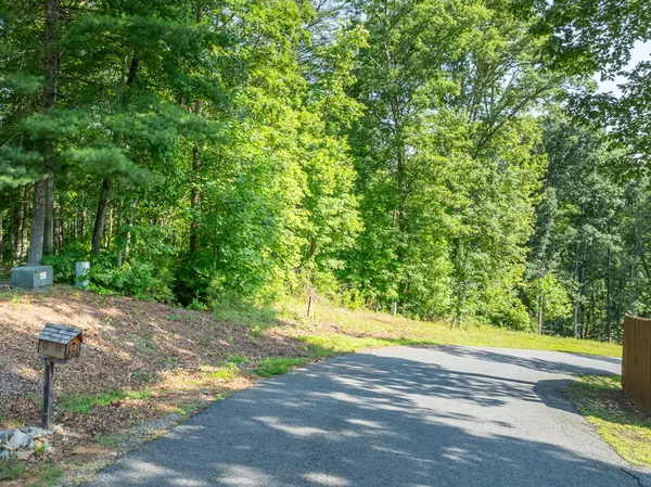 Blue Ridge, GA 30513,Lot 34 Winfield Circle