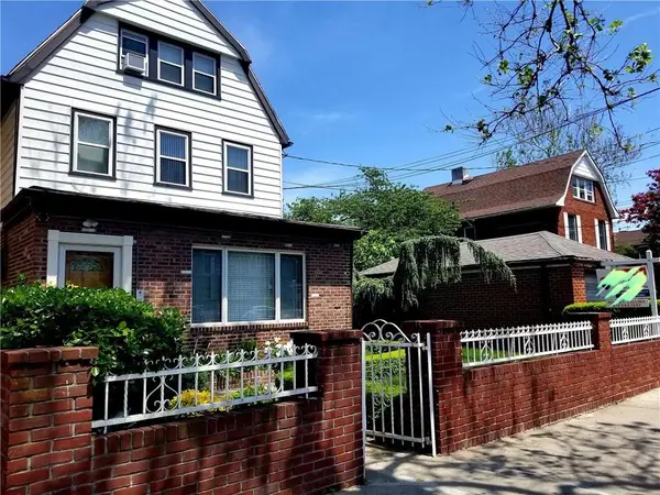 971 65th ST, Brooklyn, NY 11219