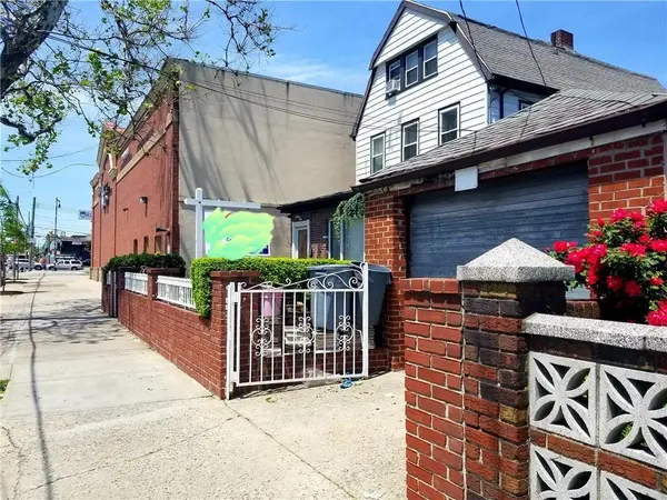 971 65th ST, Brooklyn, NY 11219