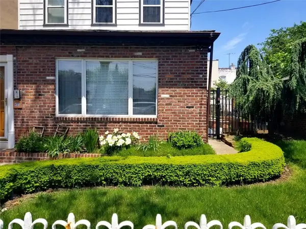 971 65th ST, Brooklyn, NY 11219