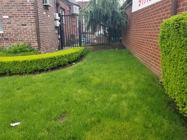 971 65th ST, Brooklyn, NY 11219