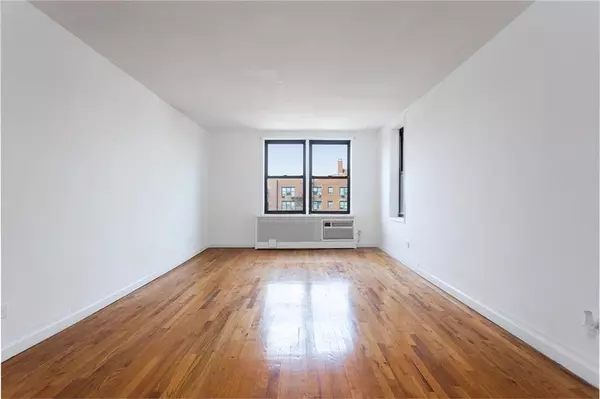 Brooklyn, NY 11218,599 East 7th ST #6N