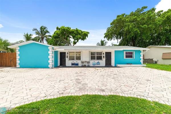 1477 SE 4th Ave,  Deerfield Beach,  FL 33441