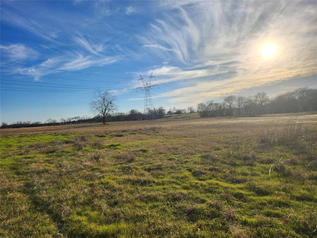 Lone Oak, TX 75453,TBD FM 513