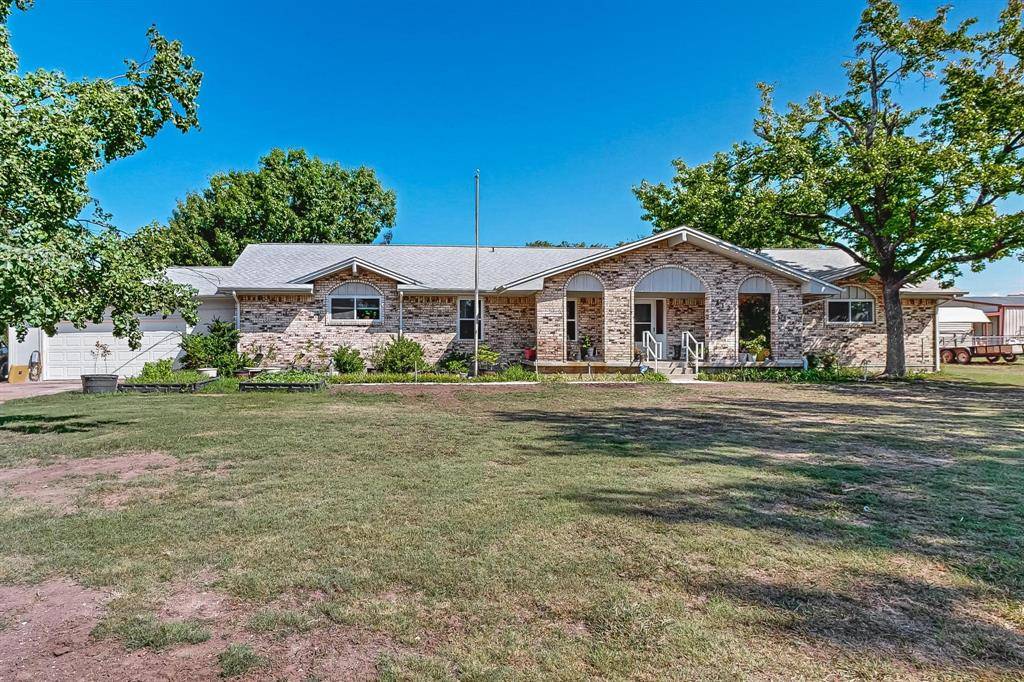 Wylie, TX 75098,212 Colonial Drive