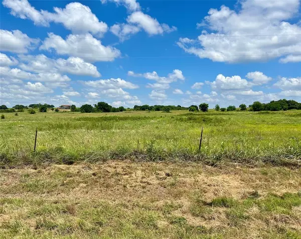 Montague, TX 76251,TBD FM 455