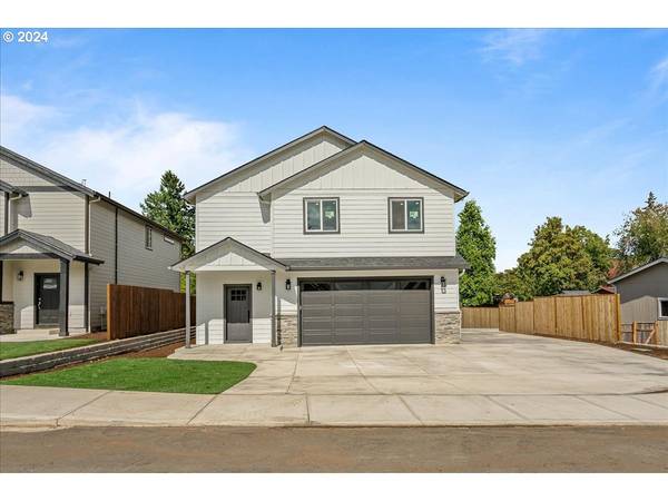 Silverton, OR 97381,1109 RESERVE ST